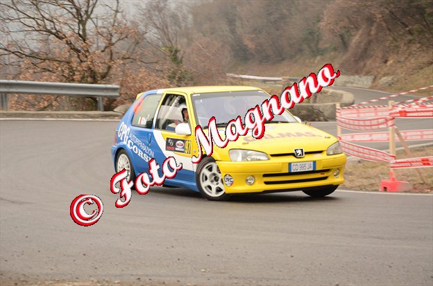 DSC_5722.jpg